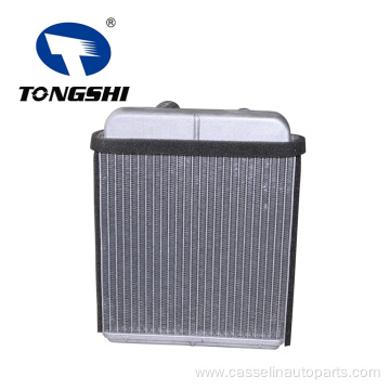 Car Air Heater Core for KIASHUMA Saloon